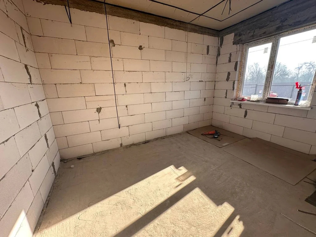 Продажа дома, Львовское, Северский район, ул. Октябрьская - Фото 11