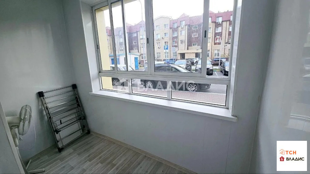 Продажа квартиры, Королев, ул. Горького - Фото 3