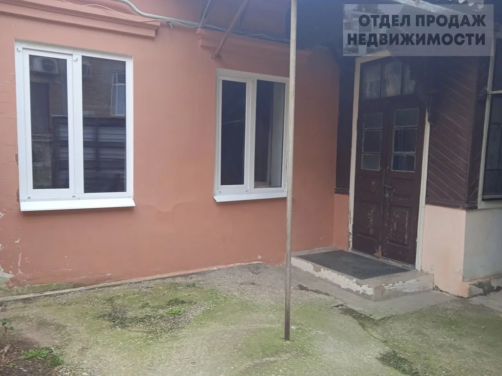 Квартира в центре - Фото 17