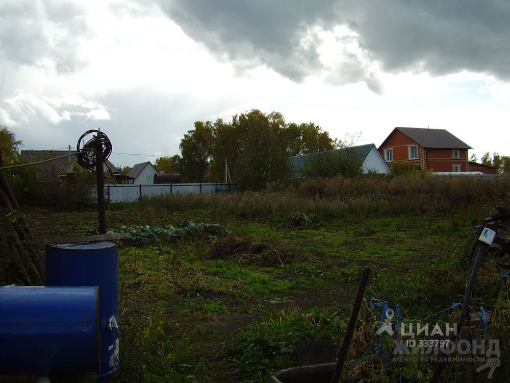 Погода в вагайцево ордынского