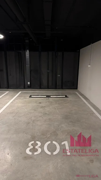 Продажа гаража, проспект Генерала Дорохова - Фото 5