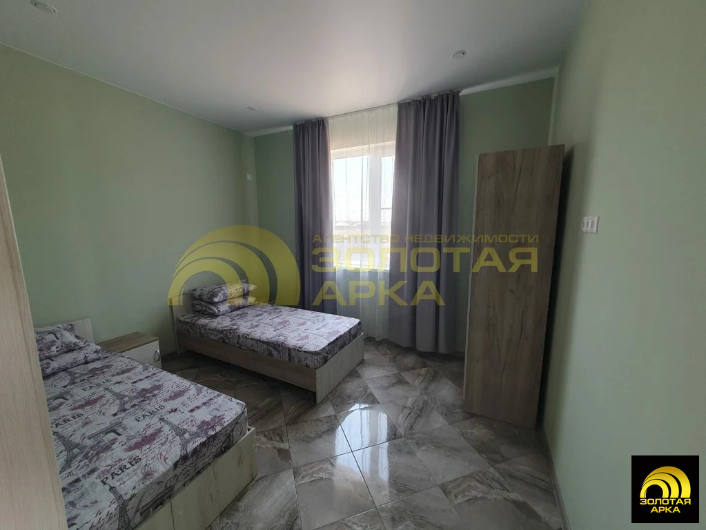 Продажа дома, Тамань, Темрюкский район, Шоссейная улица - Фото 7