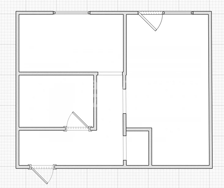 Продажа квартиры, Тула, ул. Болдина - Фото 14