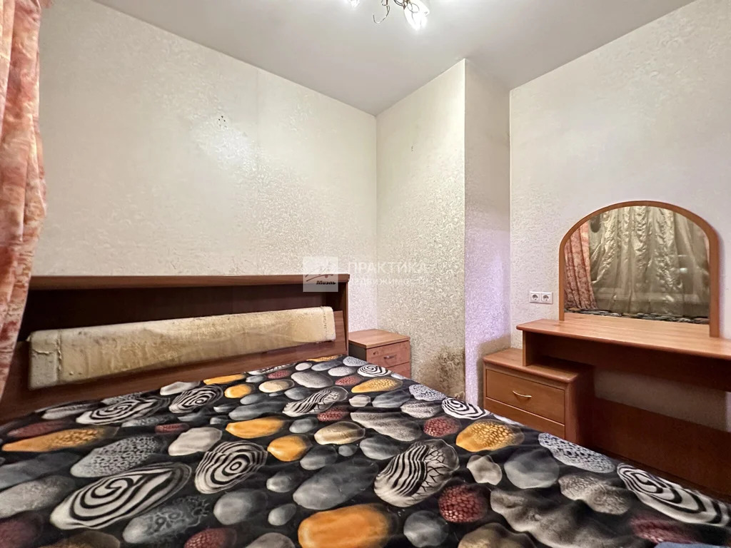 Продажа квартиры, Сиреневый б-р. - Фото 23