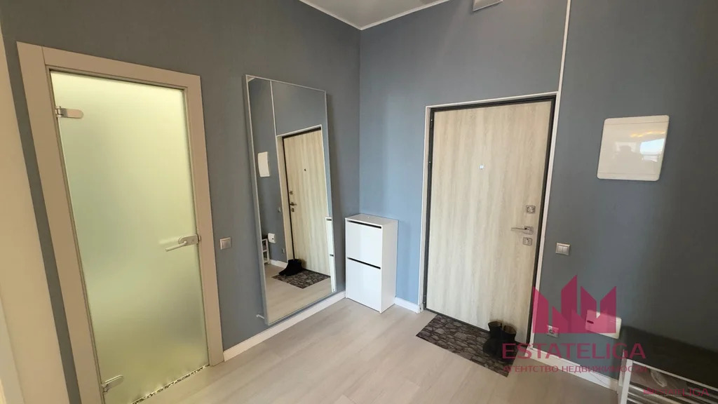 Аренда квартиры, м. Шелепиха, Шелепихинская наб. - Фото 9