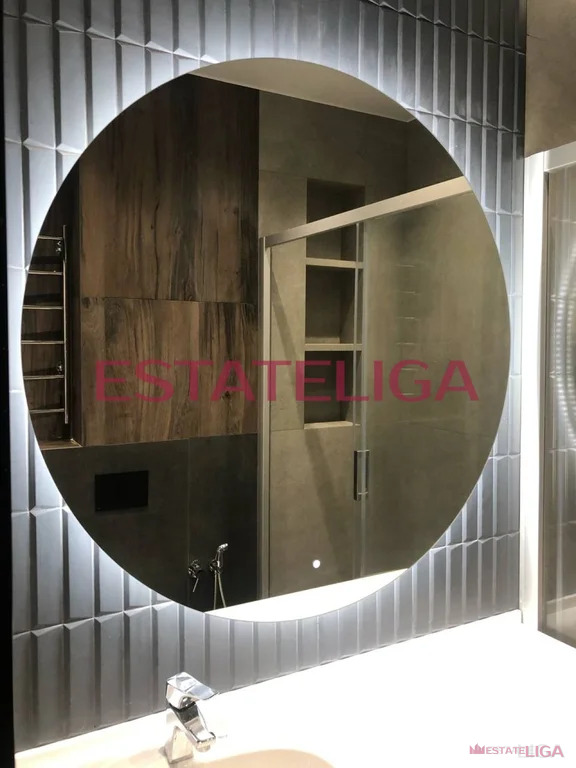 Аренда квартиры, ул. Мосфильмовская - Фото 10