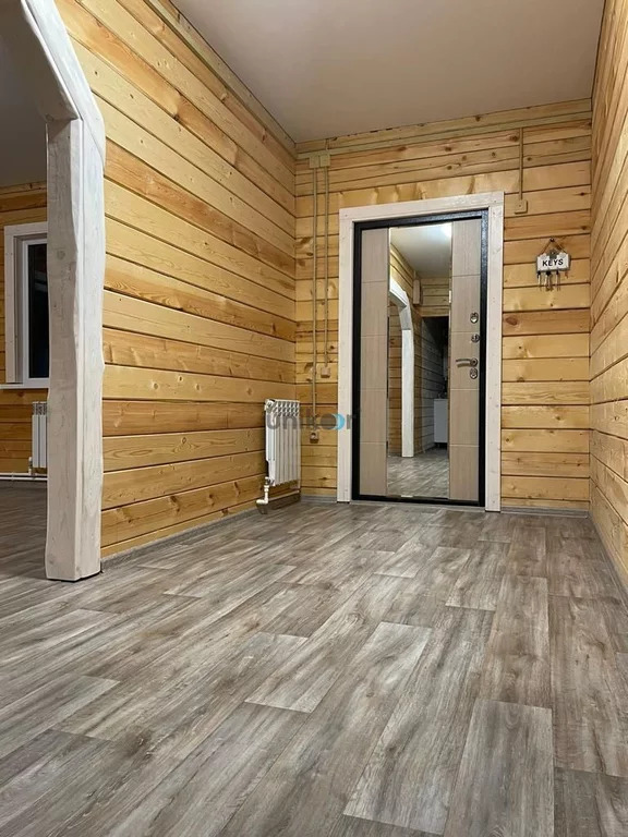Продажа дома, Уфимский район, СНТ Озерки - Фото 15