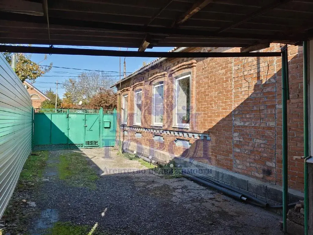 Продам дом  (10258-107) - Фото 3