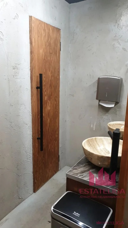 Аренда ПСН, Красногорск, Красногорский район, улица Липовой Рощи - Фото 11