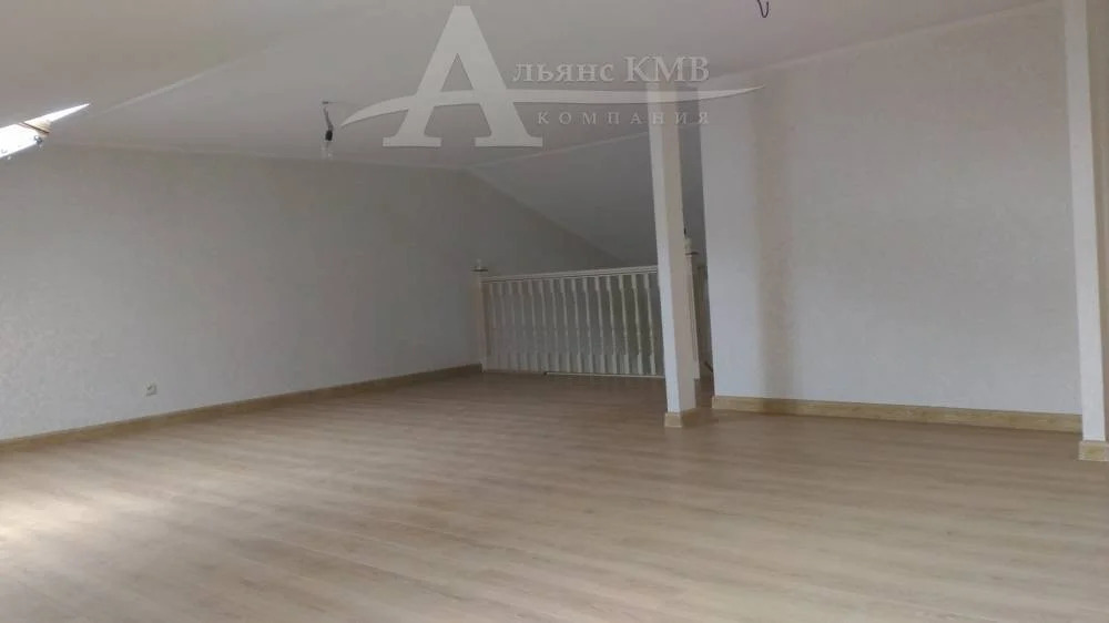 Продажа квартиры, Кисловодск, ул. Декабристов - Фото 13