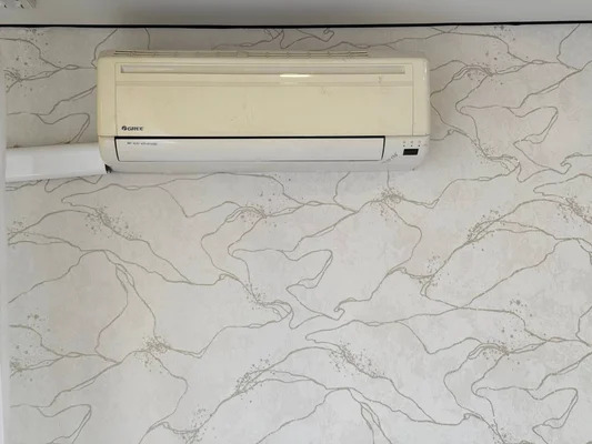 Продам однокомнатную (1-комн.) квартиру, Павла Мочалова ул, 4, Нижн... - Фото 13