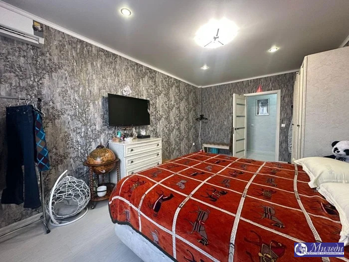 Продажа квартиры, Батайск, ул. Комсомольская - Фото 2