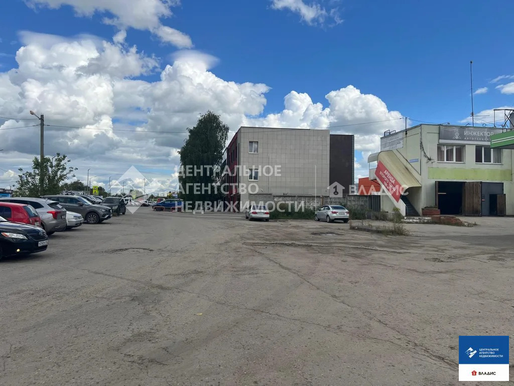 Продажа готового бизнеса, Рязань, ул. Ситниковская - Фото 11