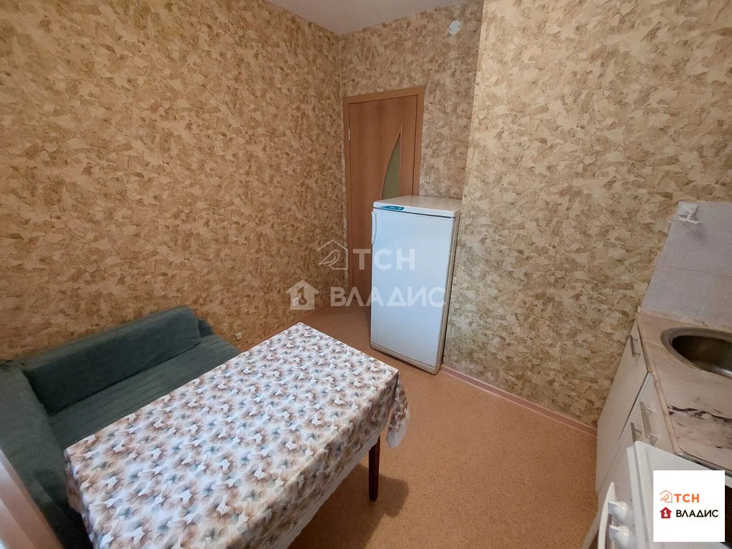 Продажа квартиры, Ивантеевка, улица Бережок - Фото 4