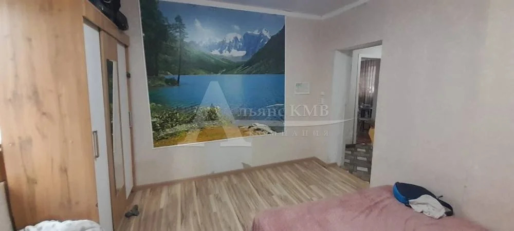 Продажа дома, Георгиевск, ул. Ленина - Фото 3