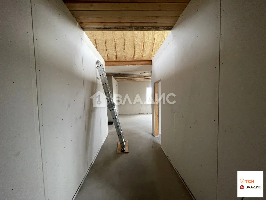 Продажа дома, Щелковский район, Центральная улица - Фото 19