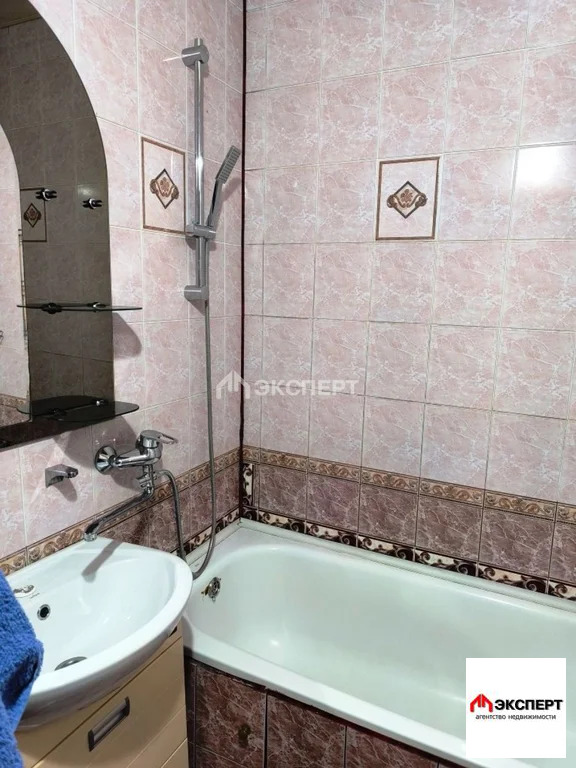 3-комнатная квартира, ул. Свердлова - Фото 12