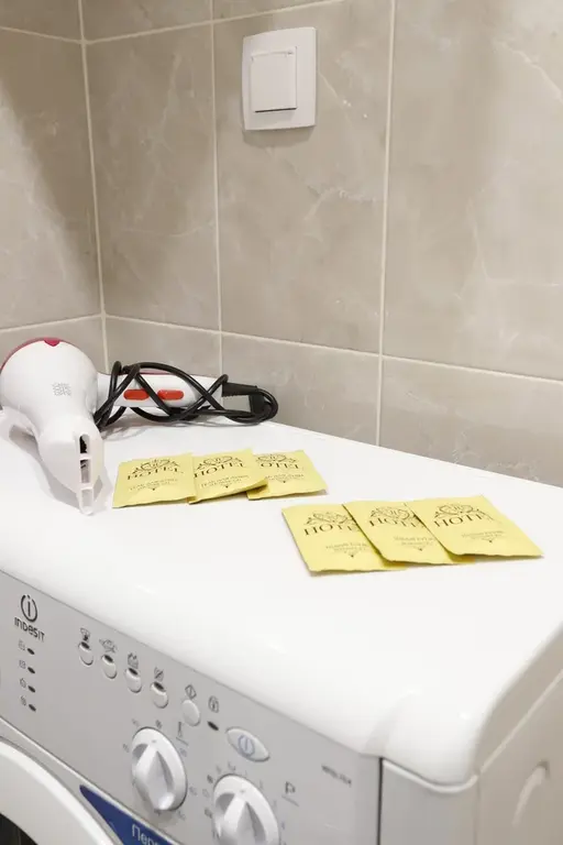 Maxrealty24 Аминьевское шоссе, 5 - Фото 10