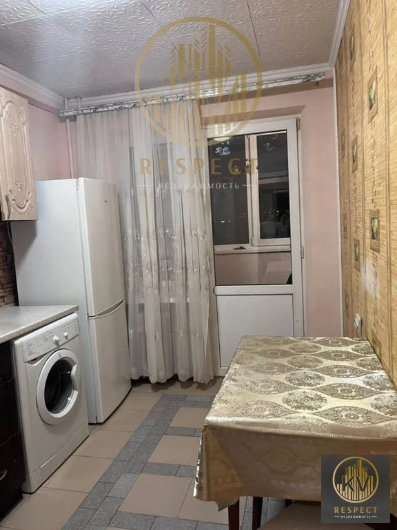 Продажа квартиры, Ессентуки, ул. Октябрьская - Фото 17