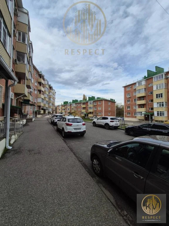 Продажа квартиры, Ессентуки, ул. Орджоникидзе - Фото 16