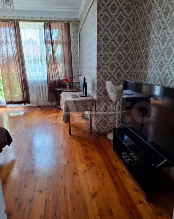 Продажа дома, Георгиевск, ул. Осенняя - Фото 3