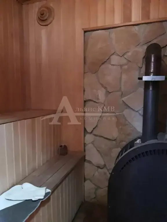 Продажа дома, Минеральные Воды, Розы Люксембург ул. - Фото 17