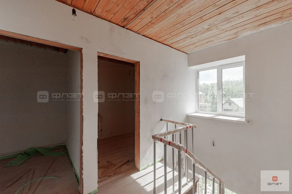 Продажа дома, Казань, ул. Медовая (Киндери) - Фото 14