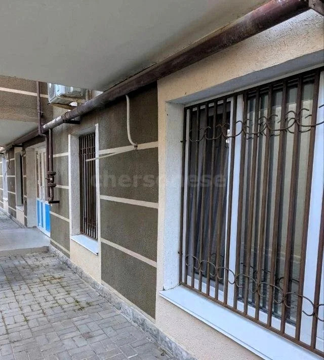 Продажа ПСН, Севастополь, Античный пр-кт. - Фото 14