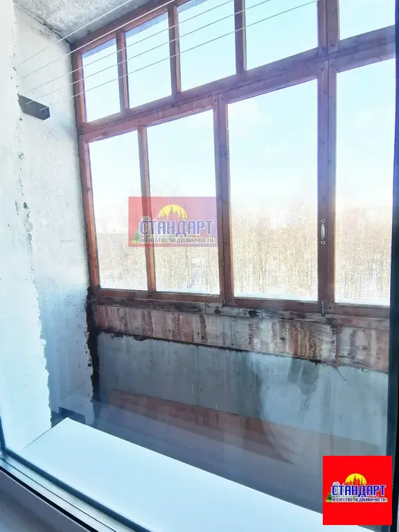 2х Ленина 49А - Фото 15