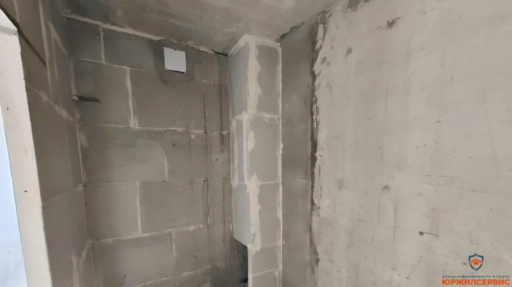 Продажа квартиры, Домодедово, Домодедово г. о., улица Кирова - Фото 5