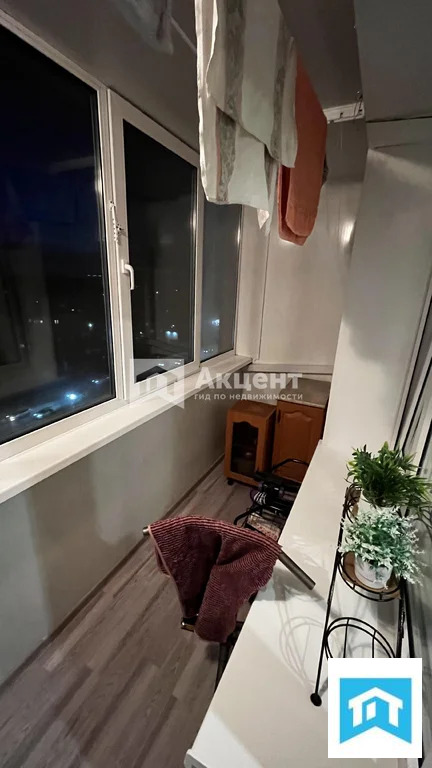 Продажа квартиры, Иваново, ул. Лежневская - Фото 4