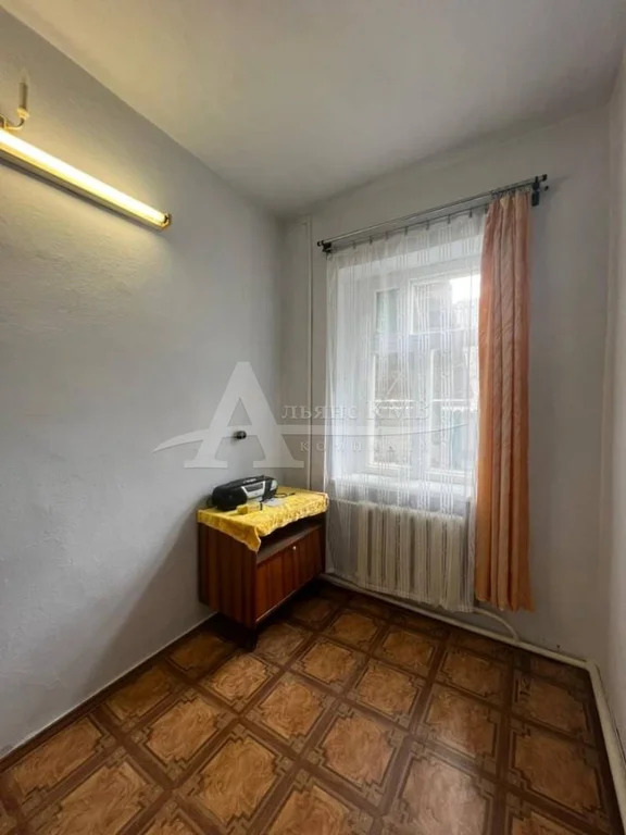 Продажа дома, Георгиевск, ул. Чапаева - Фото 5