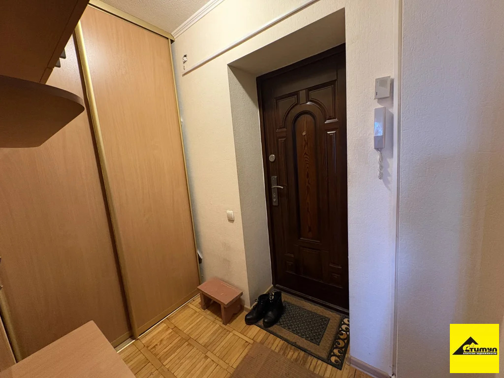 Продажа квартиры, Ейск, Ейский район, ул. Романа - Фото 2