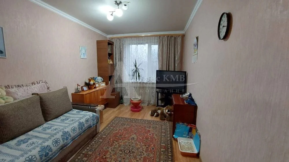 Продажа квартиры, Железноводск, ул. Суворова - Фото 2