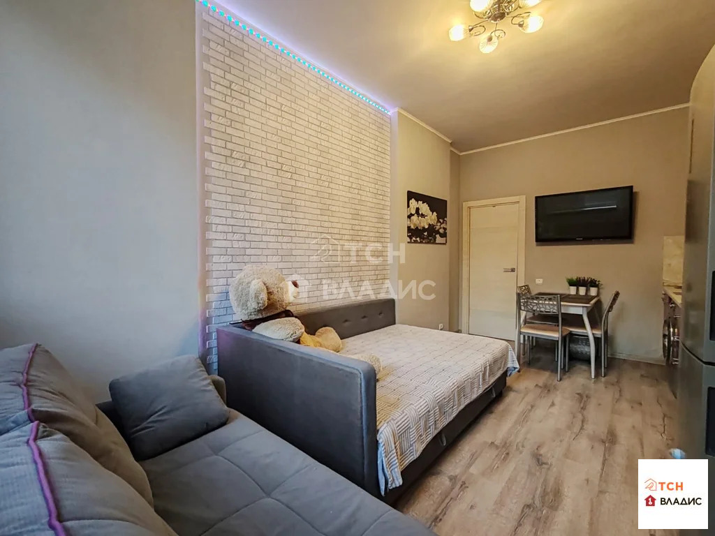 Продажа квартиры, Ивантеевка, ул. Заводская - Фото 6