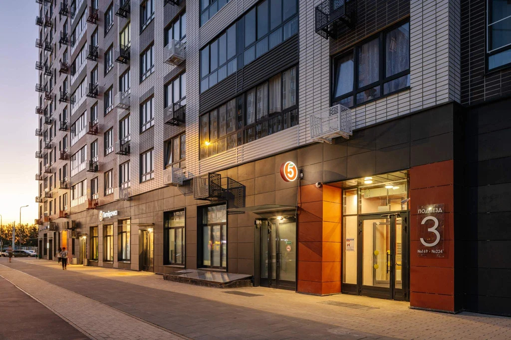 Прямая продажа от застройщика - Фото 20