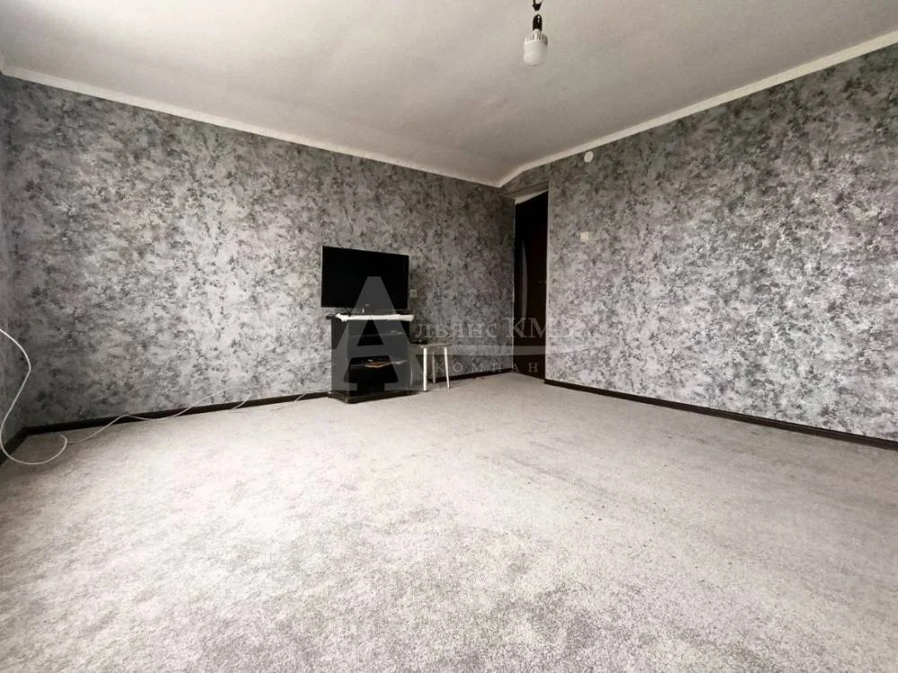 Продажа дома, Новопавловск, Кировский район, ул. Отрадная - Фото 9