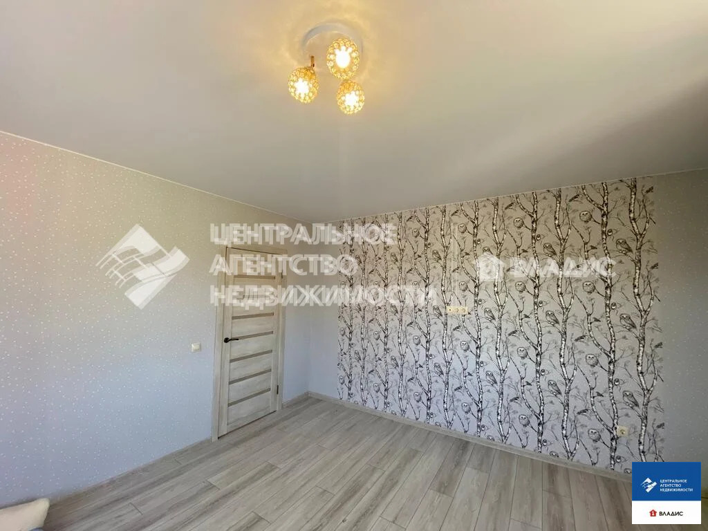 Продажа дома, Ходынино, Рыбновский район, ул. Центральная - Фото 12