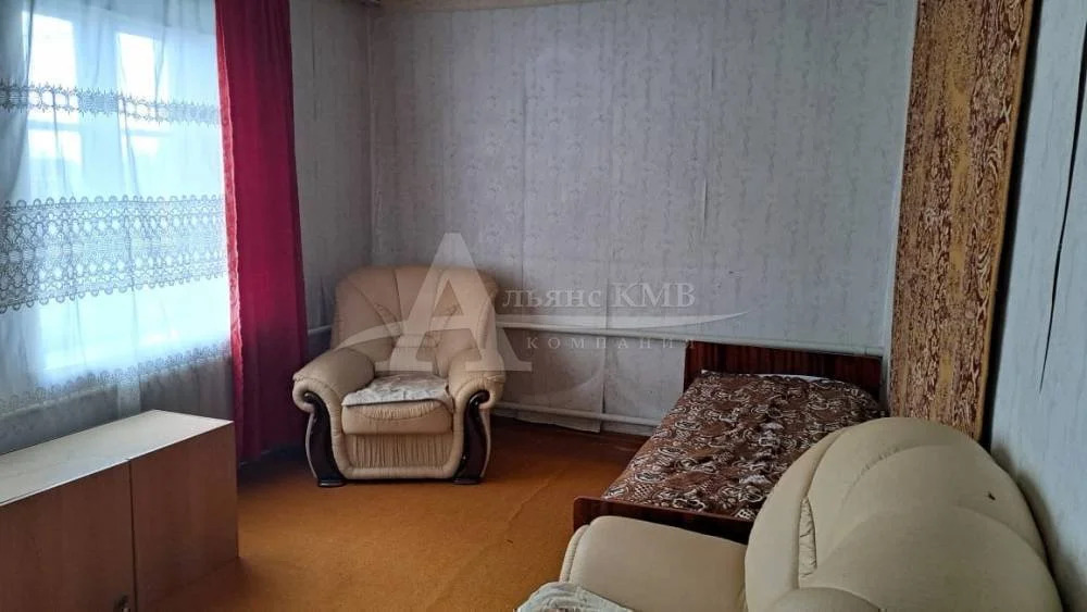 Продажа дома, Иноземцево, ул. Пролетарская - Фото 6