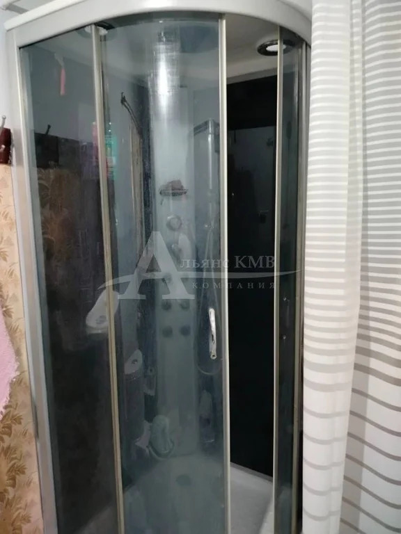 Продажа дома, Георгиевск, Восточный пер. - Фото 8