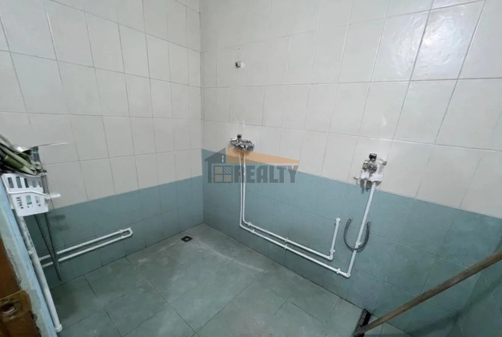 Продажа склада, Сергиев Посад, Сергиево-Посадский район, Московское ш. - Фото 4