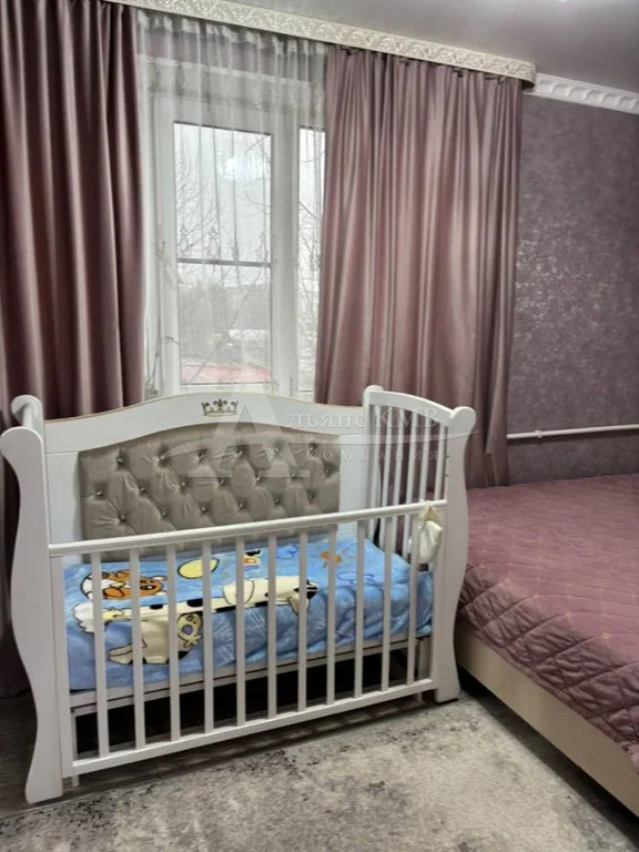 Продажа квартиры, Минеральные Воды, 22 Партсъезда пр-кт. - Фото 5