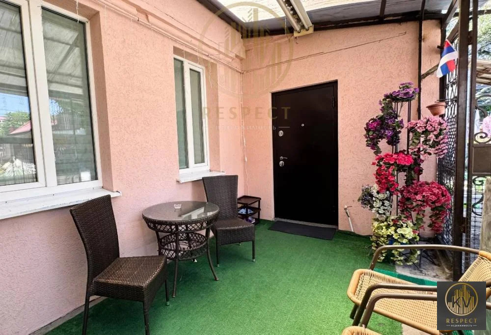 Продажа квартиры, Пятигорск, Кирова пр-кт. - Фото 9