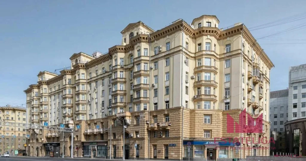 Аренда квартиры, м. Рижская, Мира пр-кт. - Фото 17