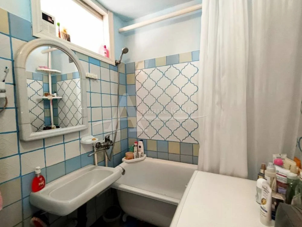 Продажа квартиры, Новопавловск, Кировский район, Трудовой пер. - Фото 14