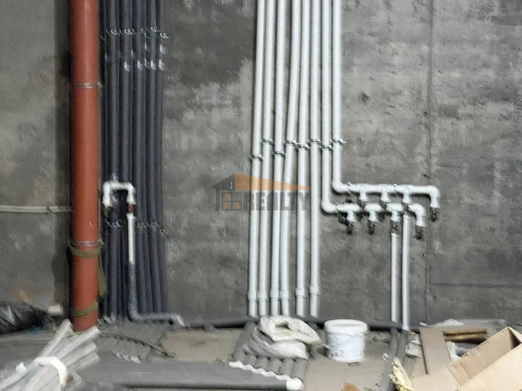 Аренда ПСН, Видное, Ленинский район, Радужная ул. - Фото 4