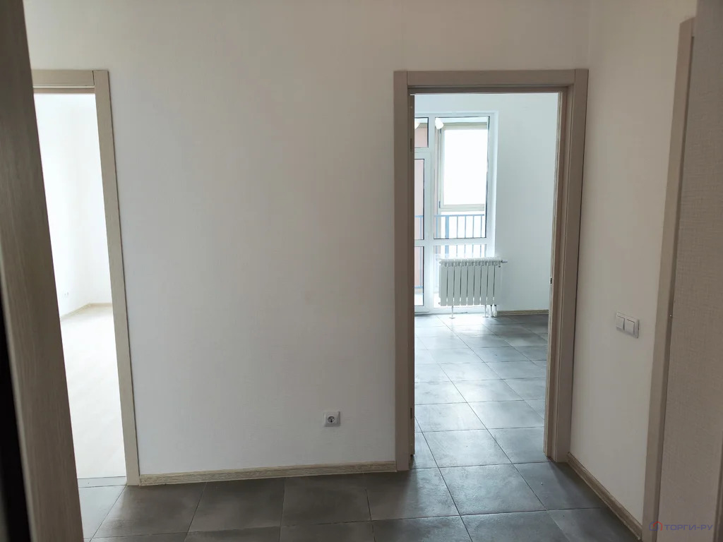 Продажа квартиры, ул. Краснодарская - Фото 5