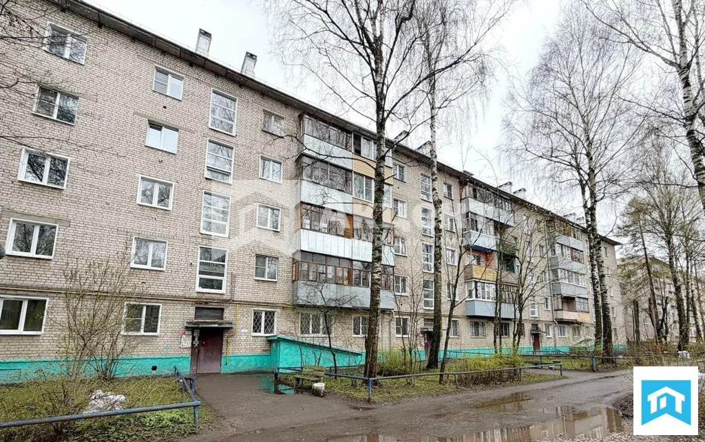 Продажа квартиры, Иваново, ул. Маршала Василевского - Фото 20