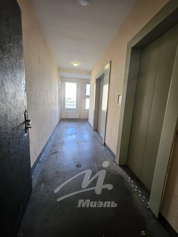 Продажа квартиры, ул. Белореченская - Фото 2