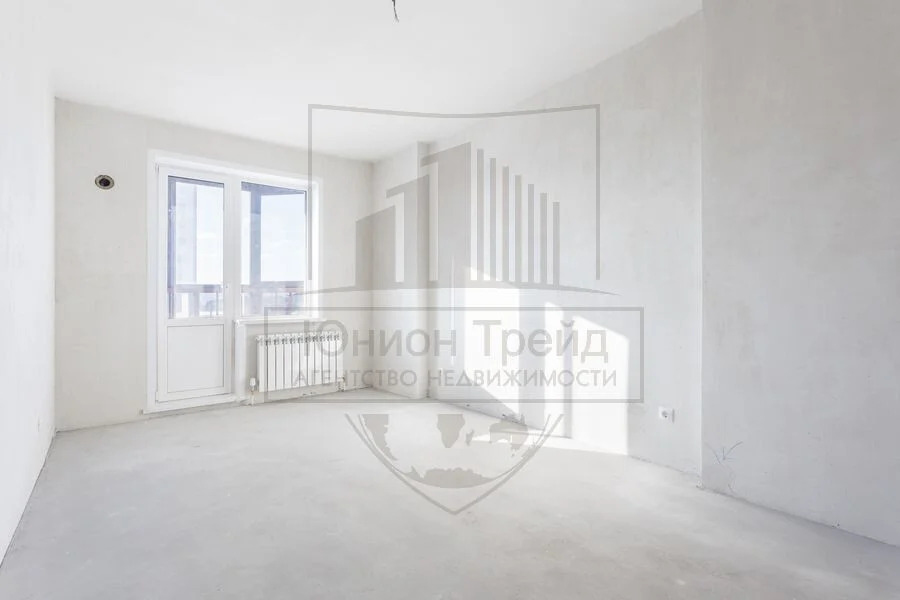 Продажа квартиры, Новосибирск, ул. Писарева - Фото 7